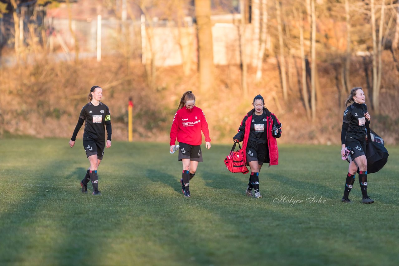 Bild 399 - F Rot Schwarz Kiel - SV Henstedt Ulzburg 2 : Ergebnis: 1:1